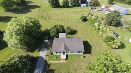 6 Preston Ln
