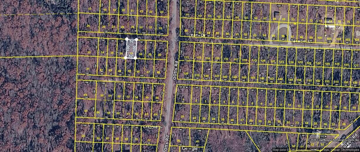 Image 1 Image 1