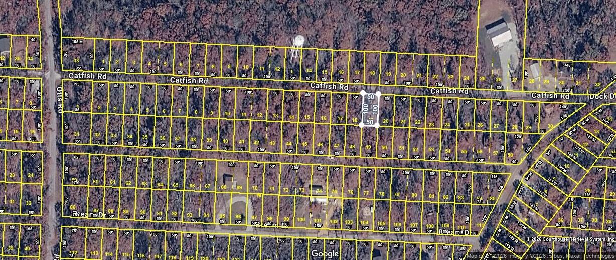 Image 1 Image 1