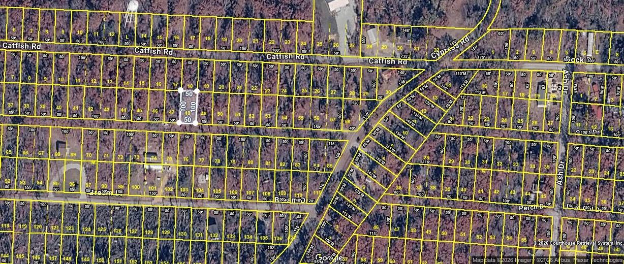 Image 1 Image 1