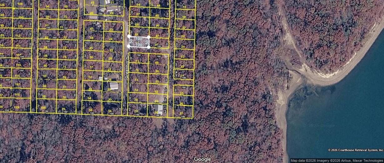 Image 1 Image 1