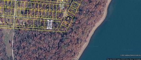 0 Kentucky Lake Dr Lot 64