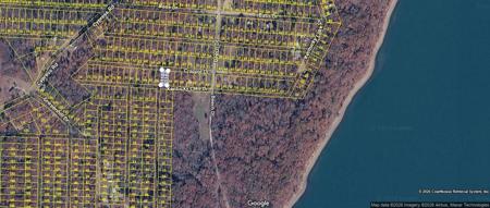 0 Kentucky Lake Dr Lot 87