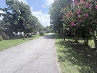 Image 3 Image 3