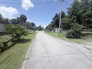 Image 4 Image 4