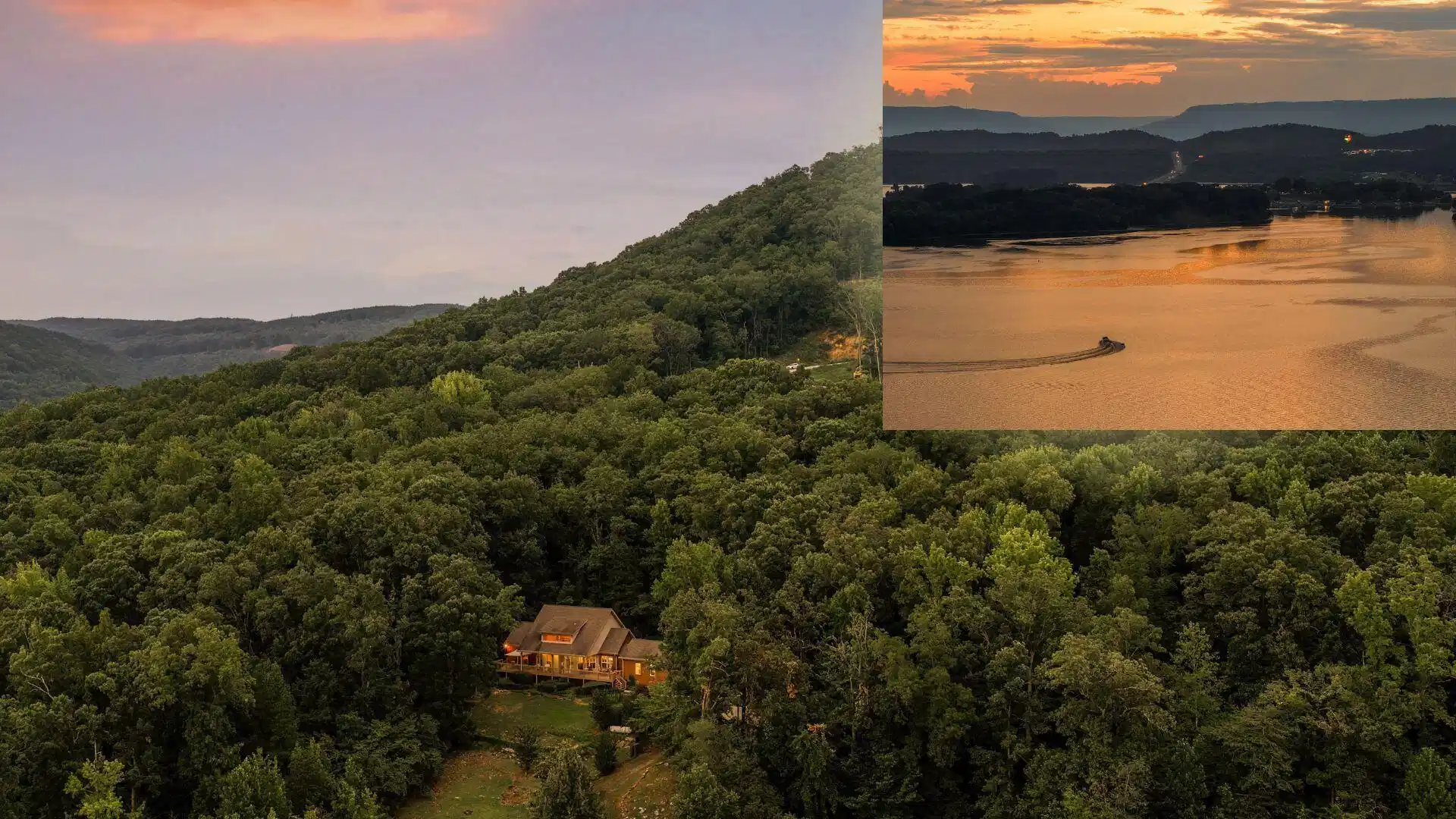 Image 1 Image 1