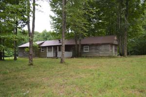9699 Chestnut Ridge Rd