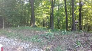 Lot 322 Woodcrest Dr. Lot 322