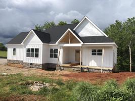 479 Fanning Bend Dr