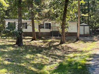 75 McDuff Ln