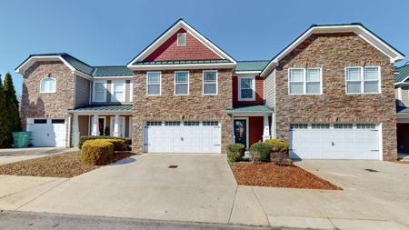 13 Anderton Dr