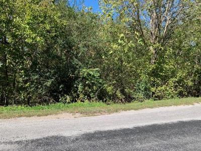 0 Coconut Ridge Rd Lot 42