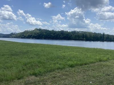 1627 Hardin Bottom River Road