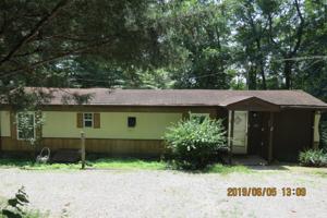 118 Wren Ln