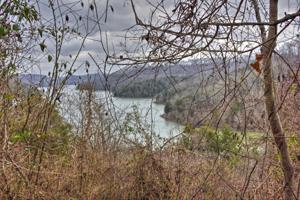75 Waterwalk Ct