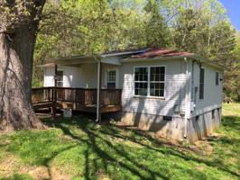 3037 Livingston