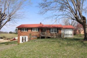 417 Friendship Dr