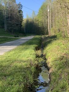 0 Long Hollow Rd