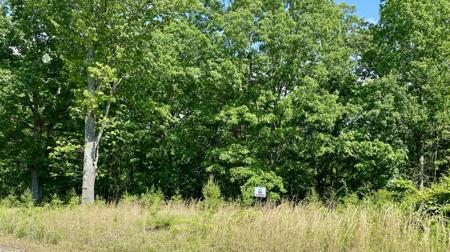 0 Deepwood Dr