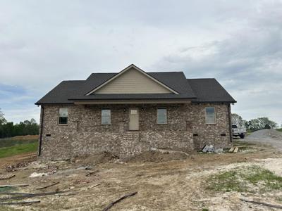 360 Big Sky Dr