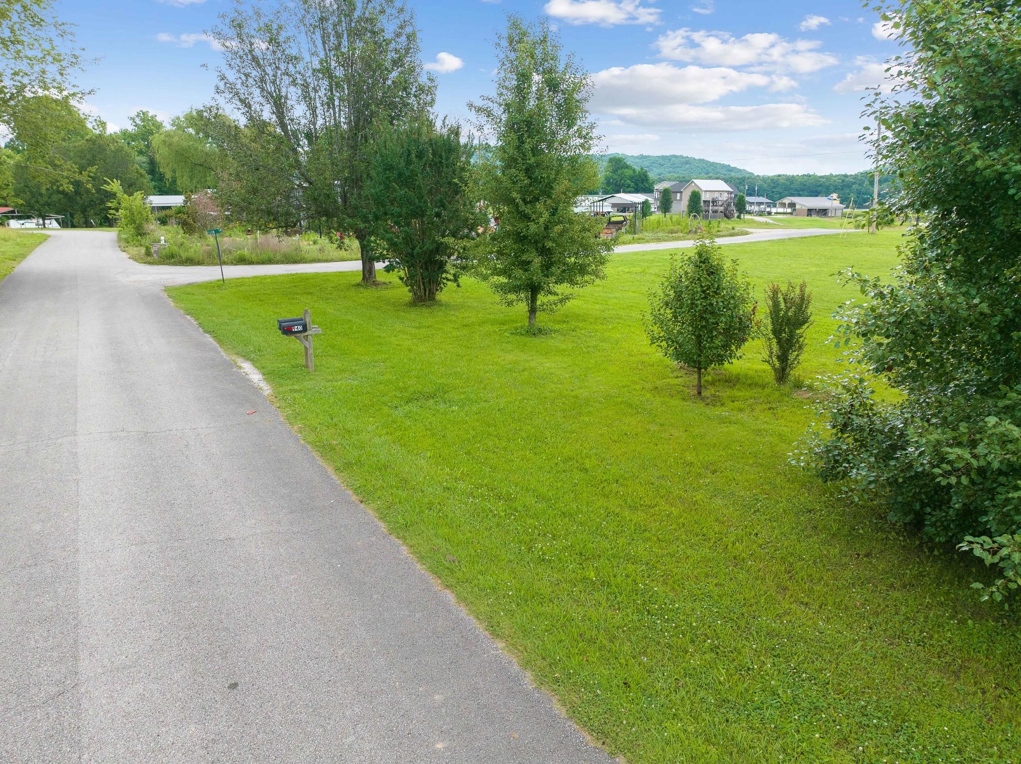 Image 1 Image 1