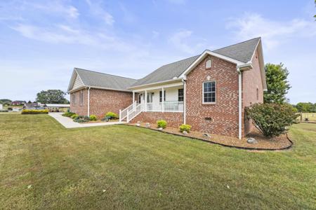 109 Haddon Ln
