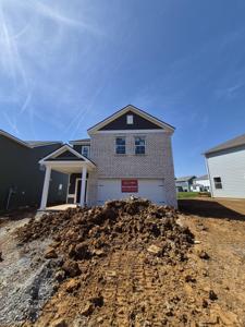 336 Carp Ct