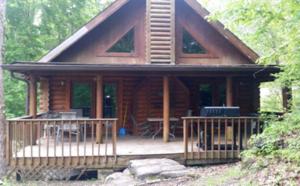 5635 East Port Road