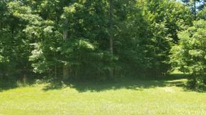 1317 Bilsworth Ct