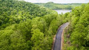 0 Lakeview Dr