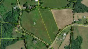 0 Delong Rd