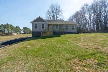 7647 McMinnville Hwy