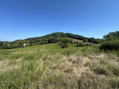 0 McClures Bend Ln