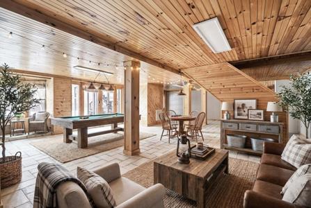 1396 Pleasant Hill Rd