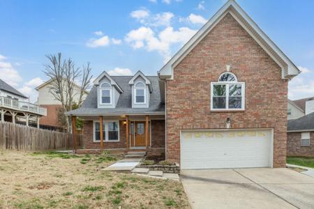 2005 Woodlake Ct