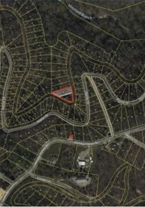 0 Wildwood Dr