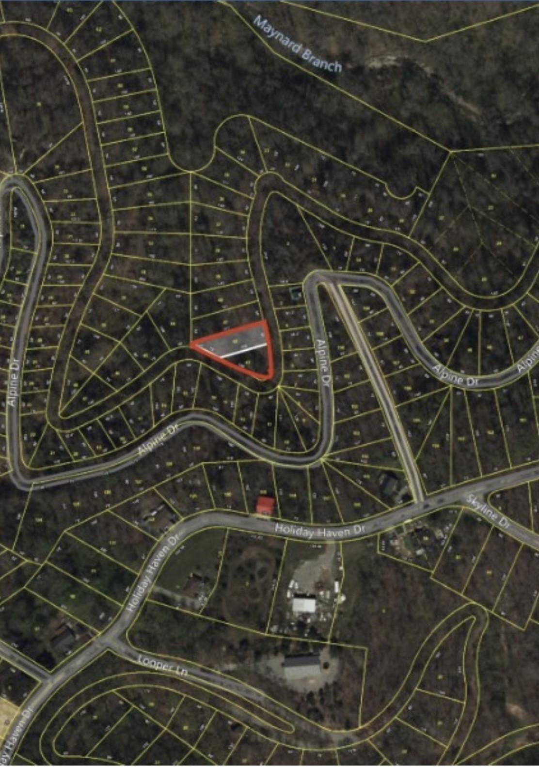 Image 1 Image 1