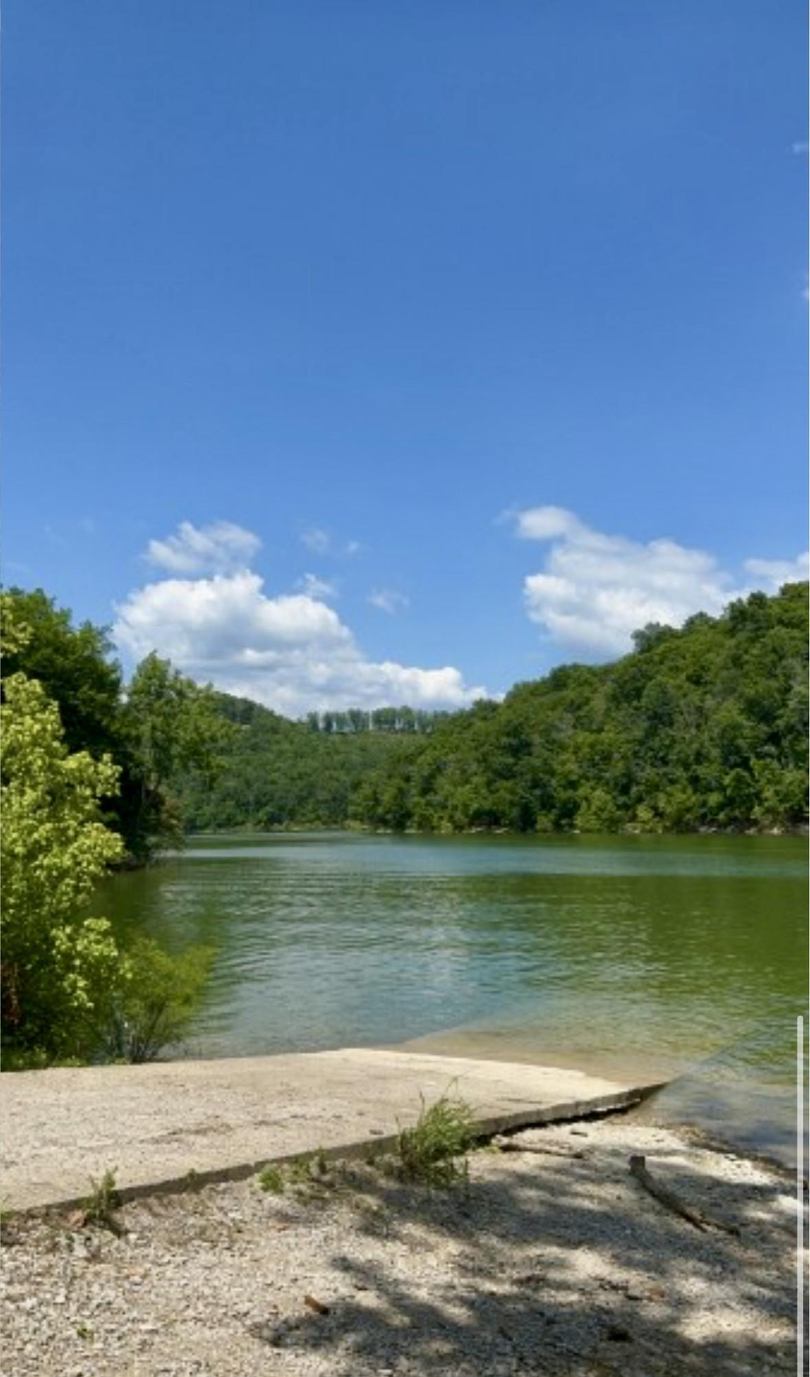 Image 3 Image 3