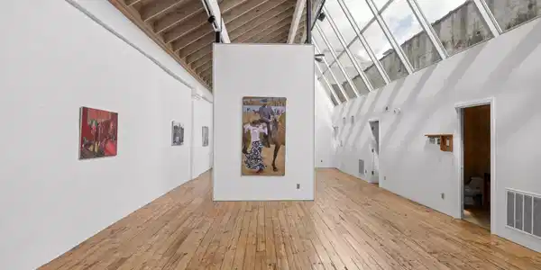 Image 4 Image 4