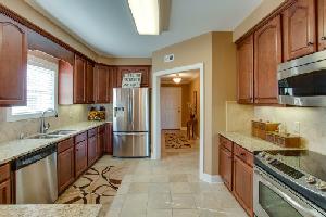 7100 Dale Ridge Rd   B-4
