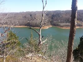 18 Mountain Lake Drive