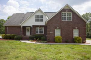 176 Flora Ln