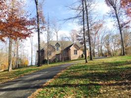 244 Lake Hills Rd