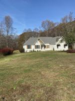 186 Evans Dr