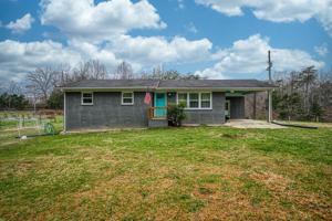 230 Onward Rd
