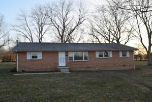 3839 Eastbrook Rd