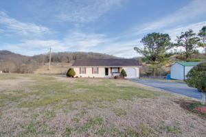 226 Buffalo Rd