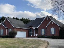 587 Franklin Heights Dr
