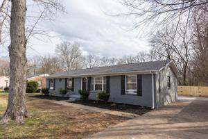 1802 Fern Dr