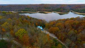 252 Cedar Hollow Ln